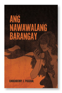 Ang Nawawalang Barangay